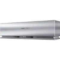 Cws Duftspender Paradise Stainless Steel Air Bar
