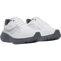 Saucony Guide 19 Men white/shadow (103) 46