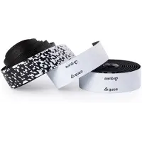 Guee Sl Dual Lenkerband