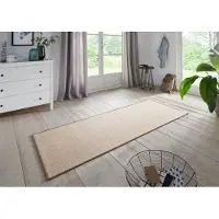 Home Collection Bouclé