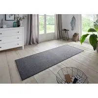Home Collection Bouclé