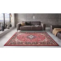 Home Collection Skazar Isfahan