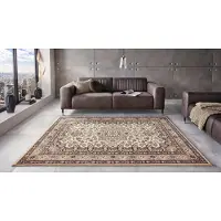Home Collection Parun Tabriz