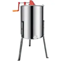 OEM Garderobenwandregal - 1219x356 mm - Stahl - 158 kg Tragfähigkeit