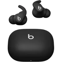 Beats by Dr. Dre In-Ear Kopfhörer mit Geräuschunterdrückung, IPX4, bis zu 30 Stunden Akkulaufzeit mit Ladecase, kompatibel mit Apple und Android