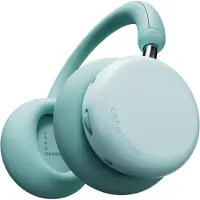 CMF by Nothing Over-Ear Bluetooth Kopfhörer – Bis zu 100h Akku, Hi-Res mit LDAC, Räumlicher Klang, mit aktivem Noise-Cancelling Aktive Geräuschunterdrückung (ANC)