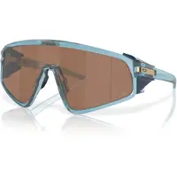 Oakley Latch Panel Sonnenbrille