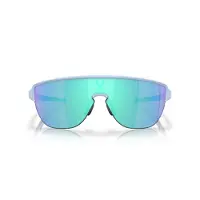 Oakley Corridor Prizm Sonnenbrille