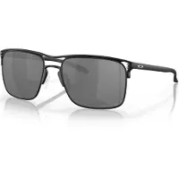 Oakley Holbrook Ti Sonnenbrille OO 6048 02