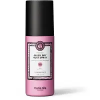 Maria Nila Quick Dry Haaröl 150 Ml