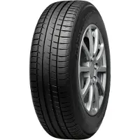 BF Goodrich Reifen Tyre 225/55 R19 99V Advantage Suv