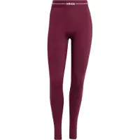 Adidas Leggings Damen Hyperglam