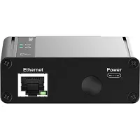 D-Link DWM-311 4G M2M Modem