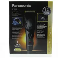 Panasonic ER-GP80 Profi Haarschneidemaschine