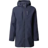 Didriksons Sören USX Parka dark night blue (999) L