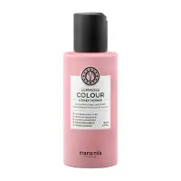 Maria Nila Luminous Colour Conditioner 100 ml