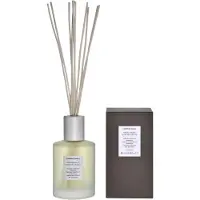 Comfort zone Aromasoul Home Fragrance 500 ml