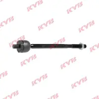 KYB KRE4009 Axialgelenk Spurstange für CITROËN C3 II (SC) Vorne