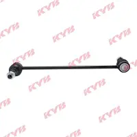 KYB Koppelstange Stabilisator für OPEL INSIGNIA Caravan Vorne Links Vorne Rechts KSLF4490