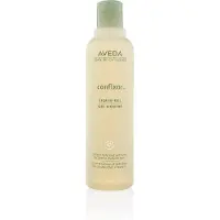 Aveda Confixor 250ml Haargel