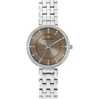 Jacques Lemans hodinky 1-2212B