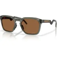Oakley Hstn Sq Sonnenbrille