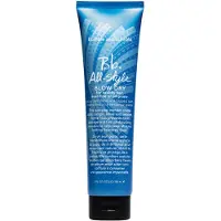 Bumble And Bumble All-style blow dry 150ml