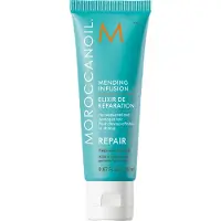 Moroccanoil Behandlung Mending Infusion Repair 20 ml