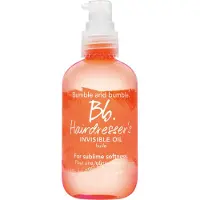 Bumble And Bumble Hairdresser's Invisible Oil 100ml