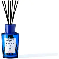 Acqua di Parma Fico di Amalfi Room Diffuser 180 ml