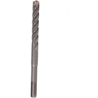 Cofan 4x Sds-plus-bohrer Für Mauerwerk 20x450 Mm