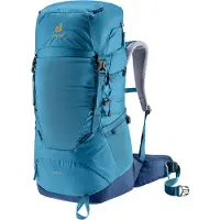 Deuter Rucksack Fox 30