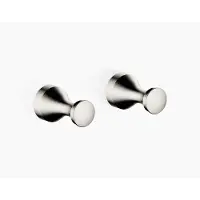 Dornbracht Haken Madison 83250970