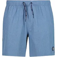CMP 34r9007 Badeshorts
