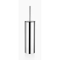Dornbracht Toilettenbürstengarnitur, Standmodell, 84910979-00, Farbe: Chrom