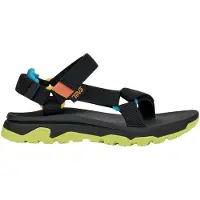 Teva Hurricane XLT Sandale Kinder