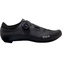 Fizik Schuhe Omna