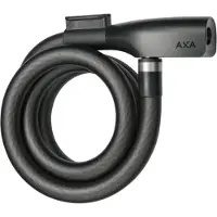 Axa Resolute 15/120 Kabelschloss