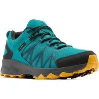 Columbia Sportswear Columbia Schuhe BM8753338