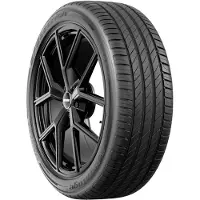 BF Goodrich Sommerreifen motorcycle-tyres Advantage 2 ( 255/45 R18 99Y EV Suitable, mit Felgenschutzleiste (FSL) )