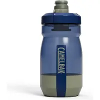 CamelBak Podium 440ml mercury deep sea