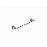 Dornbracht Porte-serviettes de bain TARA 450mm, 83045892-93, 83045892-93