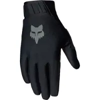 FOX Racing Lange Handschuhe Flexair | Größe L