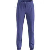 Odlo The Essentials Warm Cross-country Pants skipper blue (21119) M