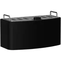 Voltsmile ENERGY Voltsmile Batteriemodul | H1 Stacked Li-Ion | 51,2 V