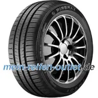 Firemax FM601 175/70R14 84 H, 84 (500kg), H (210 km / h), 35,6 cm (14"), 17,5 cm