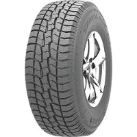 Goodride Nokian Wetproof 21560 R16 Xl 99 H