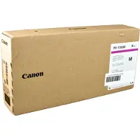 Canon PFI-1700M, Magenta, Tinte auf Pigmentbasis, 700 ml