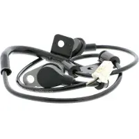 VEMO ABS Sensor Raddrehzahl Hinten Rechts für HYUNDAI SANTA FÉ I (SM) V52-72-0090