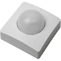 Ledvance Connected Sensor ST8 HB Gen2